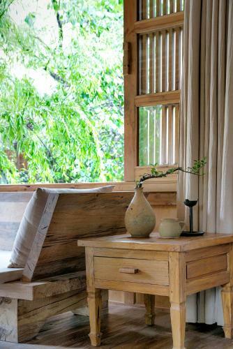 My Love Inn