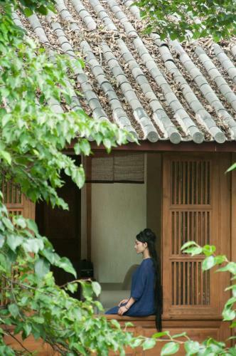 My Love Inn