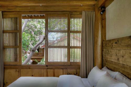 My Love Inn