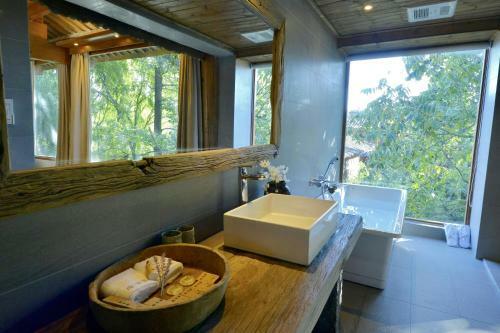 My Love Inn