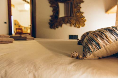 Hostal Aquila D'oro Trieste