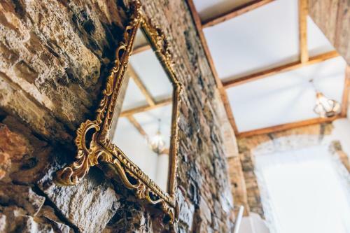 Hostal Aquila D'oro Trieste