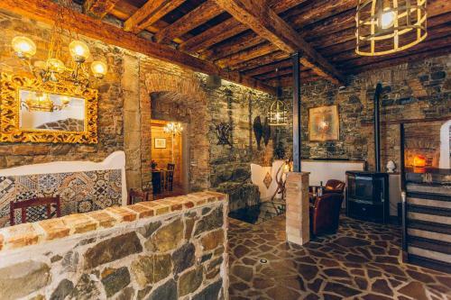 Hostal Aquila D'oro Trieste