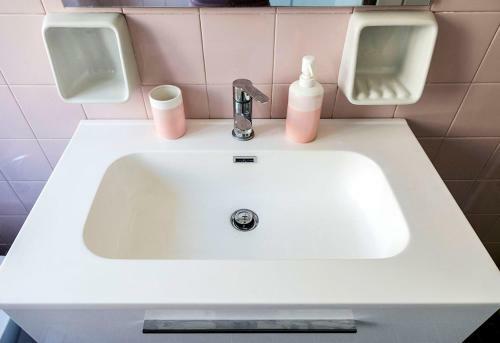 Hostal Stanza Al Parco 2