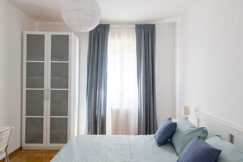 Hostal Stanza Al Parco 2