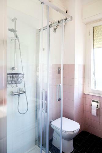 Hostal Stanza Al Parco 2