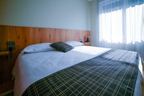 Bed & Breakfast The Lion's Den