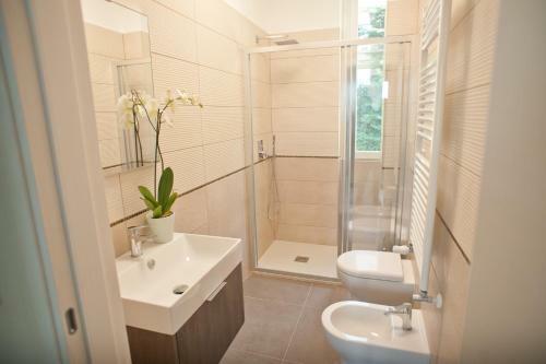 Apartamento Veronese 4