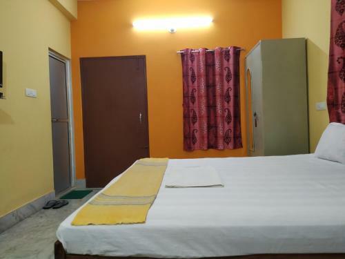 Hotel Bhalobasa Anandabas