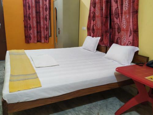Hotel Bhalobasa Anandabas