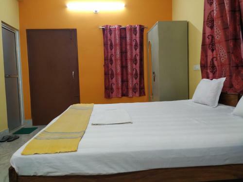 Hotel Bhalobasa Anandabas