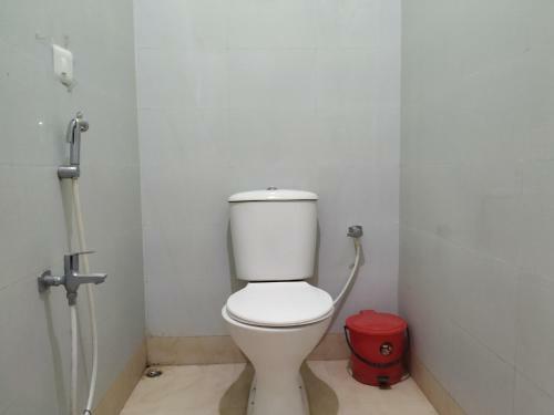Hotel Bhalobasa Anandabas