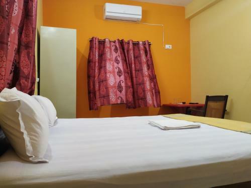 Hotel Bhalobasa Anandabas