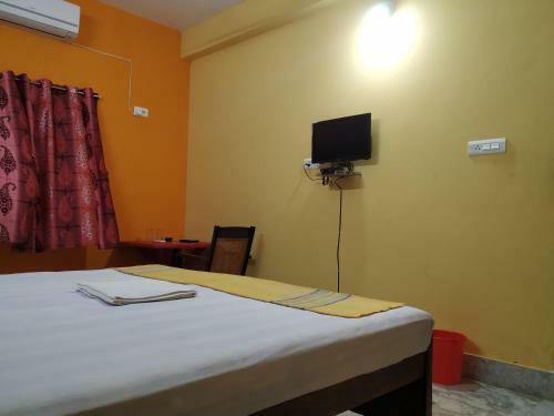 Hotel Bhalobasa Anandabas