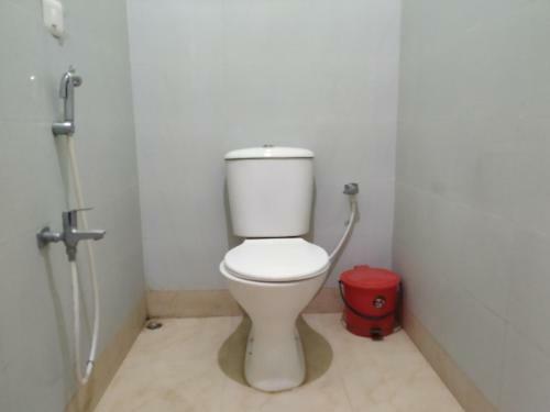 Hotel Bhalobasa Anandabas