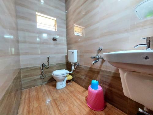 Hotel Aappayan Guest House & Restaurant