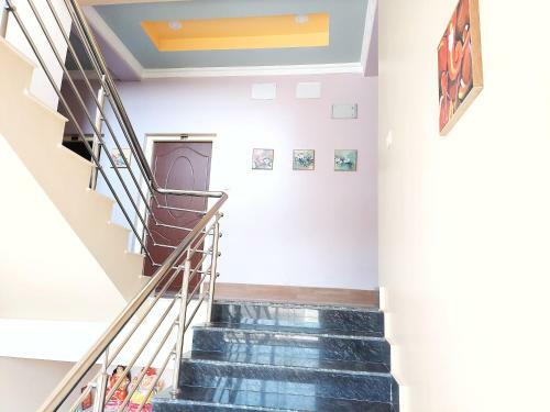 Hotel Aappayan Guest House & Restaurant