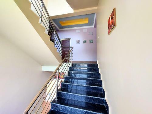 Hotel Aappayan Guest House & Restaurant