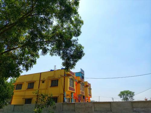 Hotel Aappayan Guest House & Restaurant
