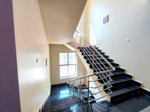 Hotel Aappayan Guest House & Restaurant