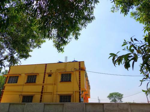 Hotel Aappayan Guest House & Restaurant