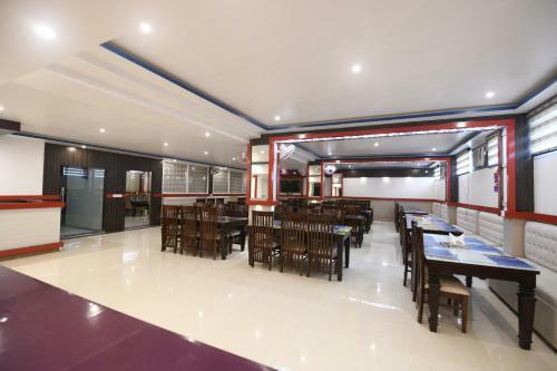 Hotel Star
