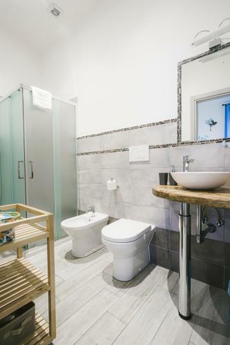 Hostal Grab A Room In Rossetti