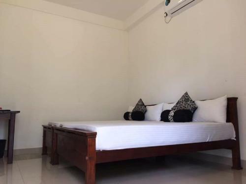 Apartamento Lake View Sandaresa Kataragama