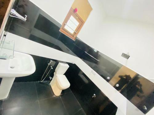 Apartamento Lake View Sandaresa Kataragama