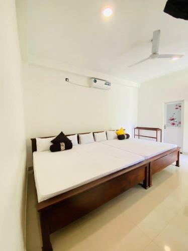 Apartamento Lake View Sandaresa Kataragama