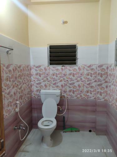 Kasahara - Homestay