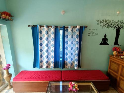 Hotel Oyo 82790 M K Mayur Guest House