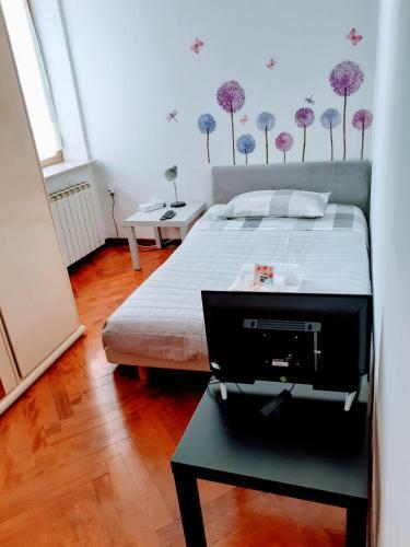Da Nina B&B