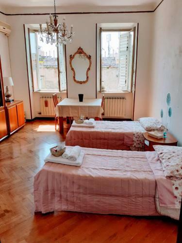 Da Nina B&B