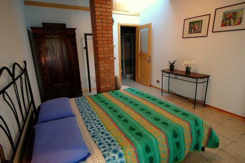Hostal Bibc Wine & Holiday