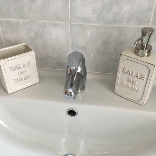 Apartamento Il Viandante Di Trieste