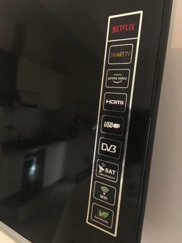 Apartamento Il Viandante Di Trieste