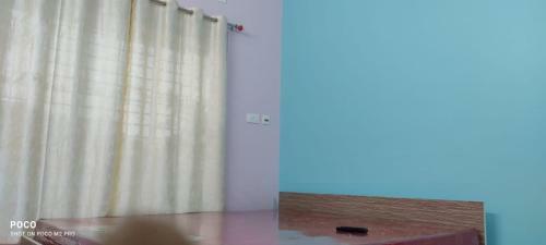 Prantik Hotel And Resort