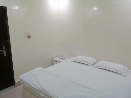 Apartamento Rajhat Maranao House