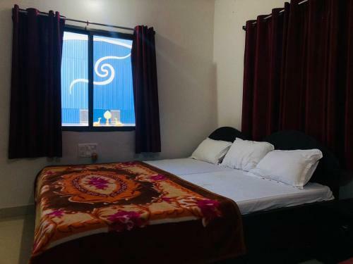 Hostal Gaurav Guest House