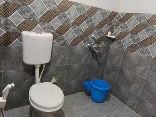 Hostal Gaurav Guest House