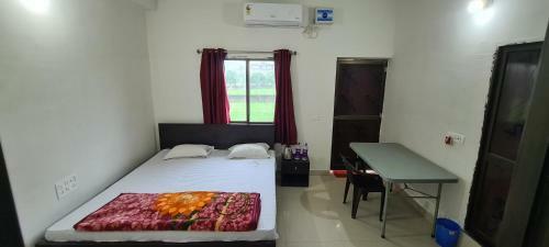 Hostal Gaurav Guest House