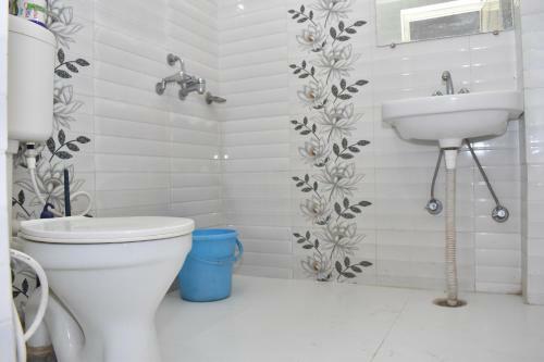 Hostal Gaurav Guest House