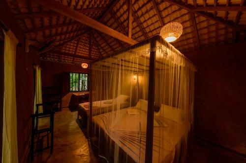 Villa Lotus