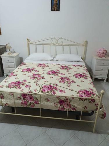 Apartamento Da Nonna Anna