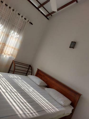 Apartamento Lipsa Cottage