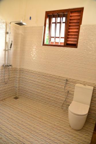 Apartamento Lipsa Cottage