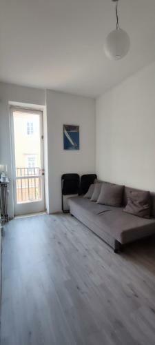 Apartamento Slataper 22 - Sunny, Central And Confortable