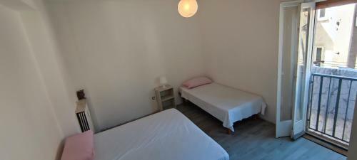Apartamento Slataper 22 - Sunny, Central And Confortable