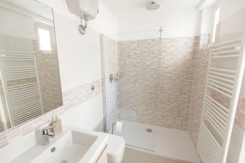 Apartamento Casa Aima